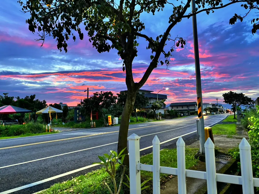LOVE米會館  4~11人宜蘭包棟