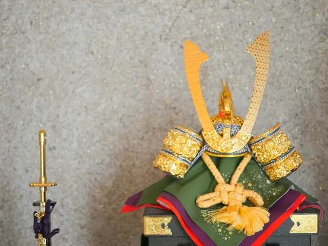 west crab base 西蟹屋-包棟-9