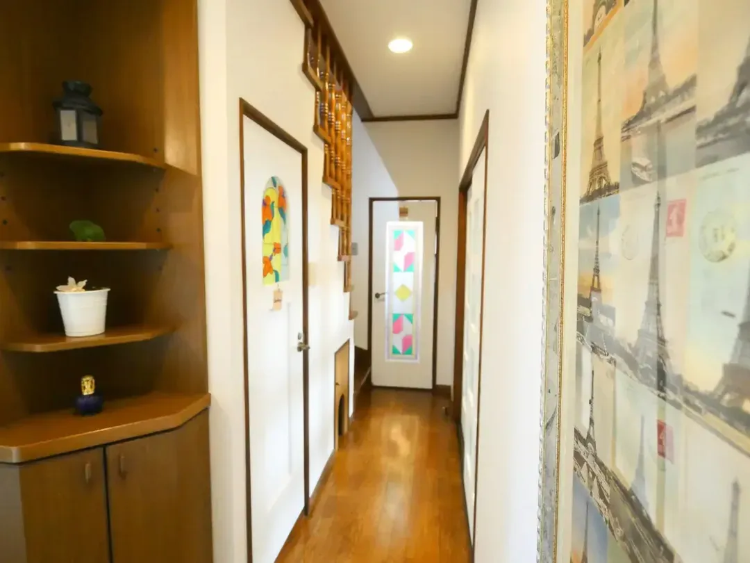 west crab base 西蟹屋
