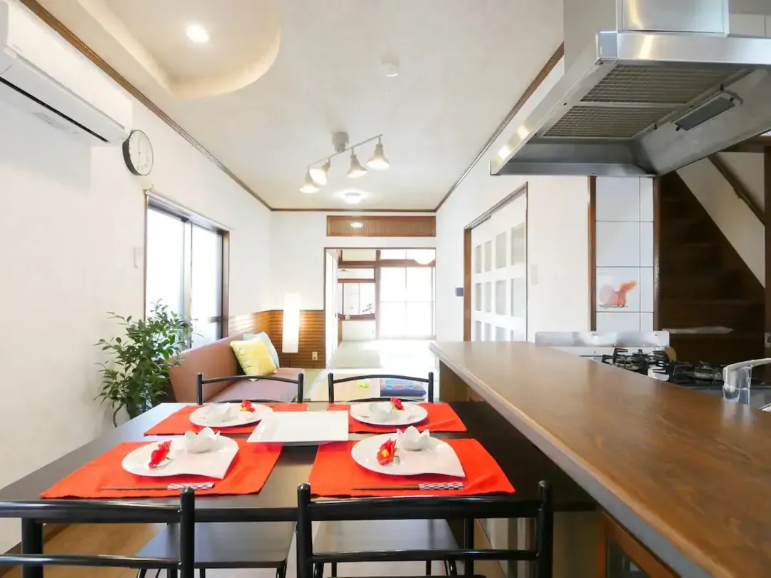 west crab base 西蟹屋