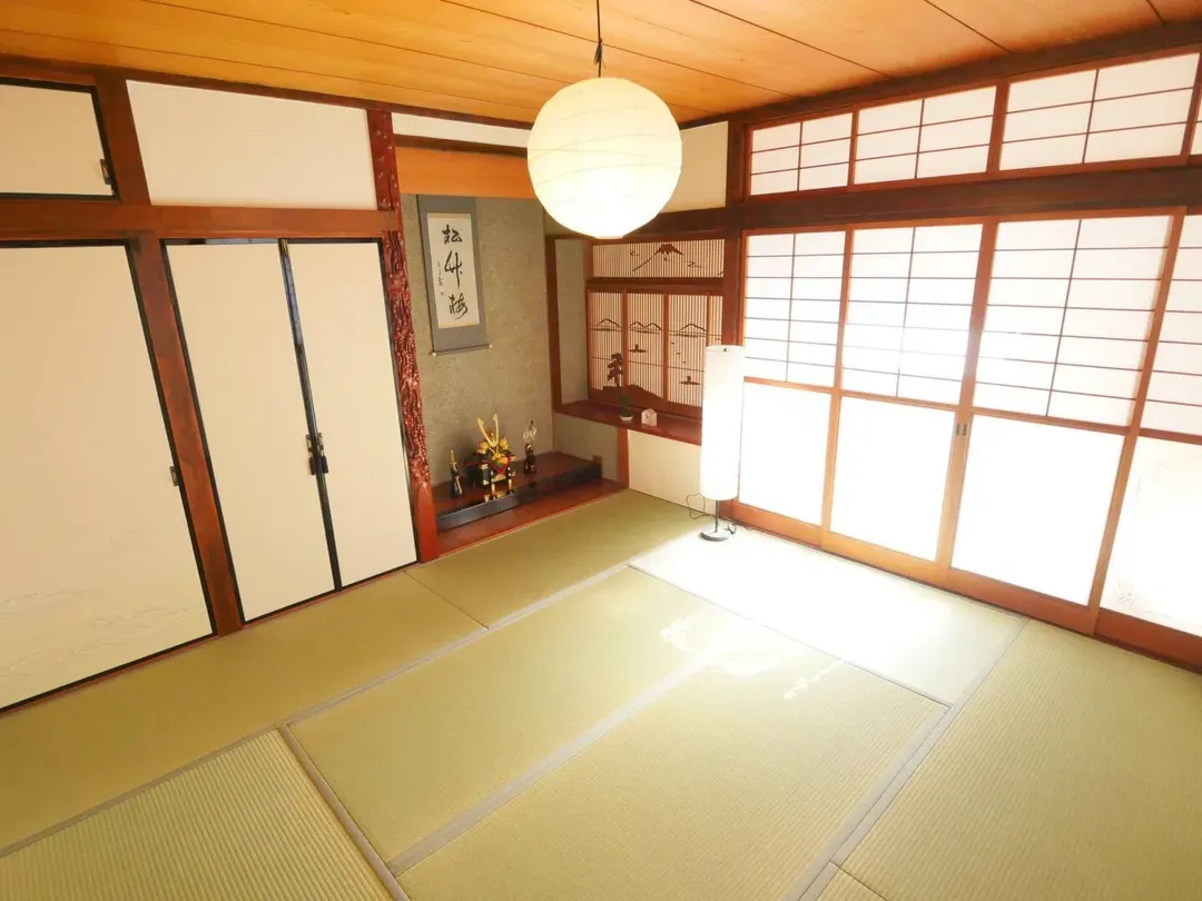 west crab base 西蟹屋