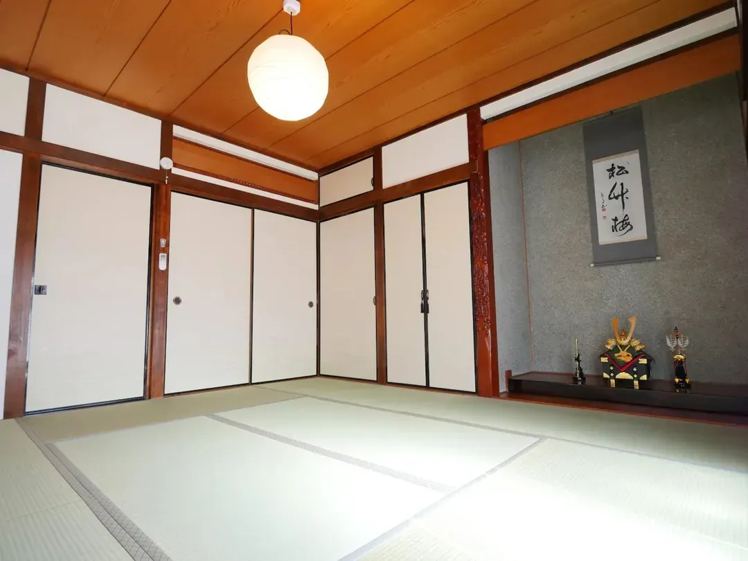 west crab base 西蟹屋