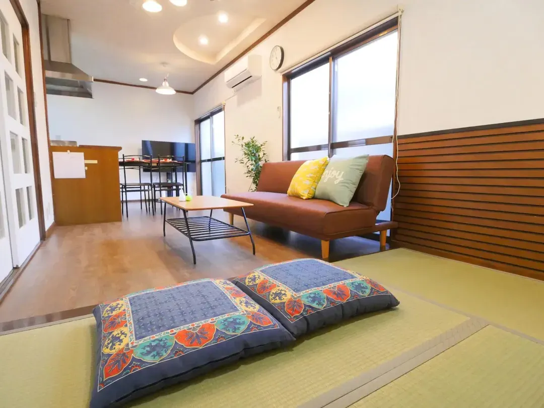west crab base 西蟹屋