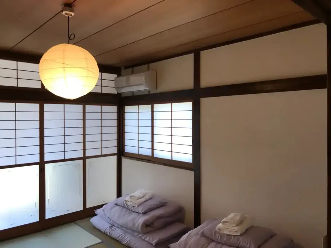 west crab base 西蟹屋