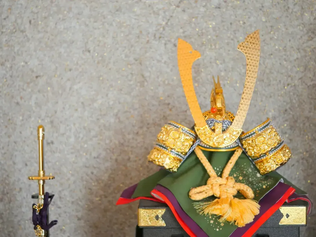 west crab base 西蟹屋