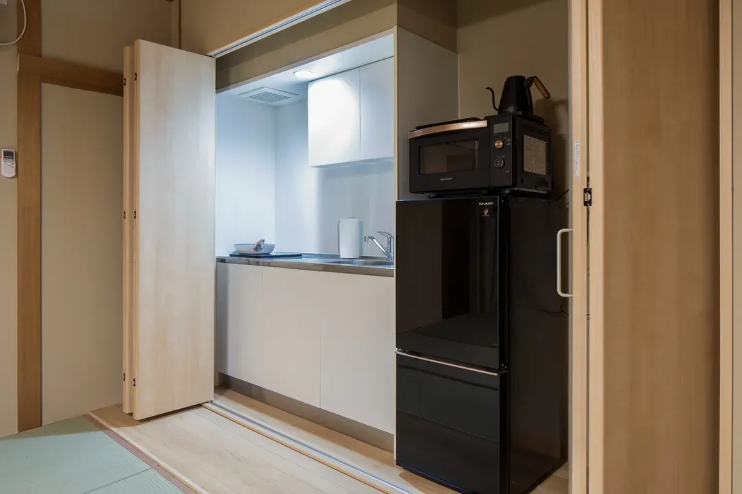 Randor Residence -1