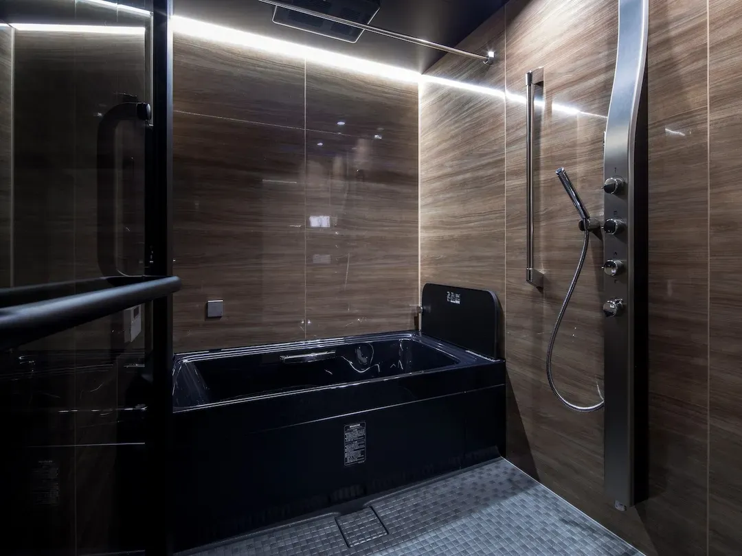 Randor Residence -5