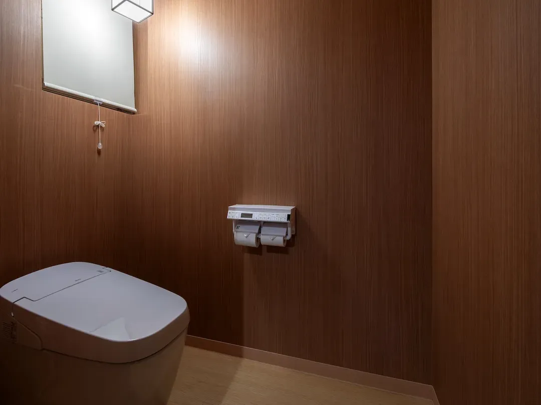 Randor Residence -5