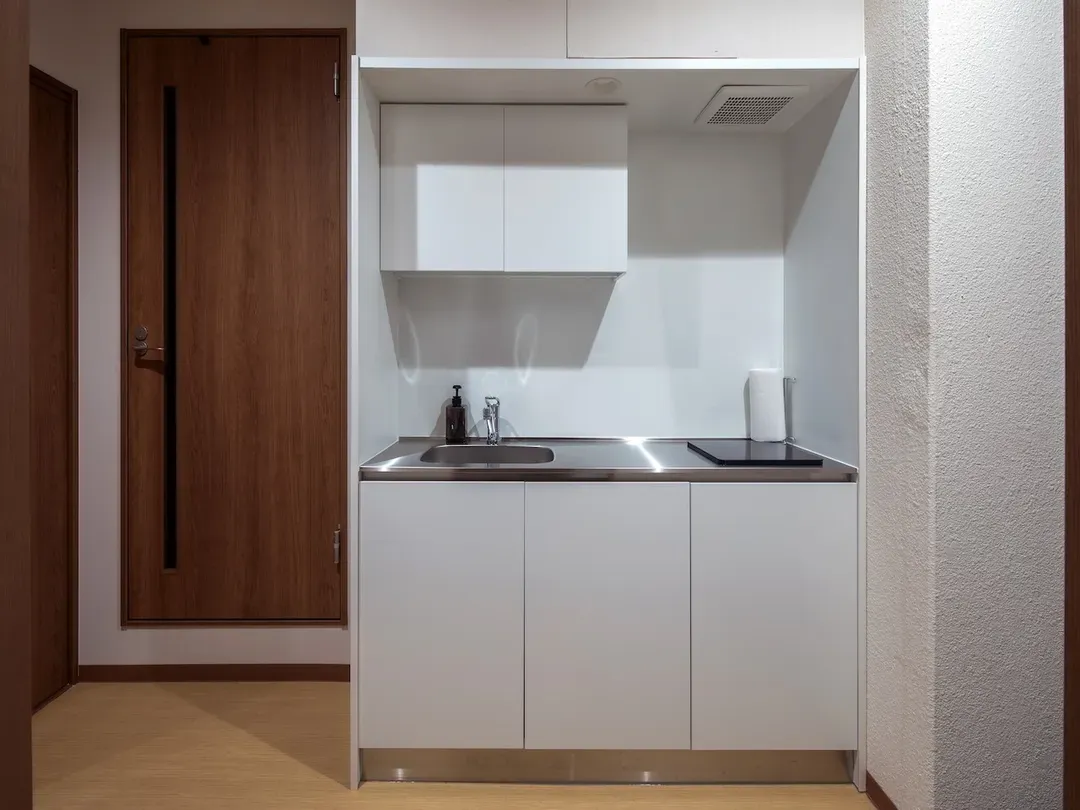 Randor Residence -5