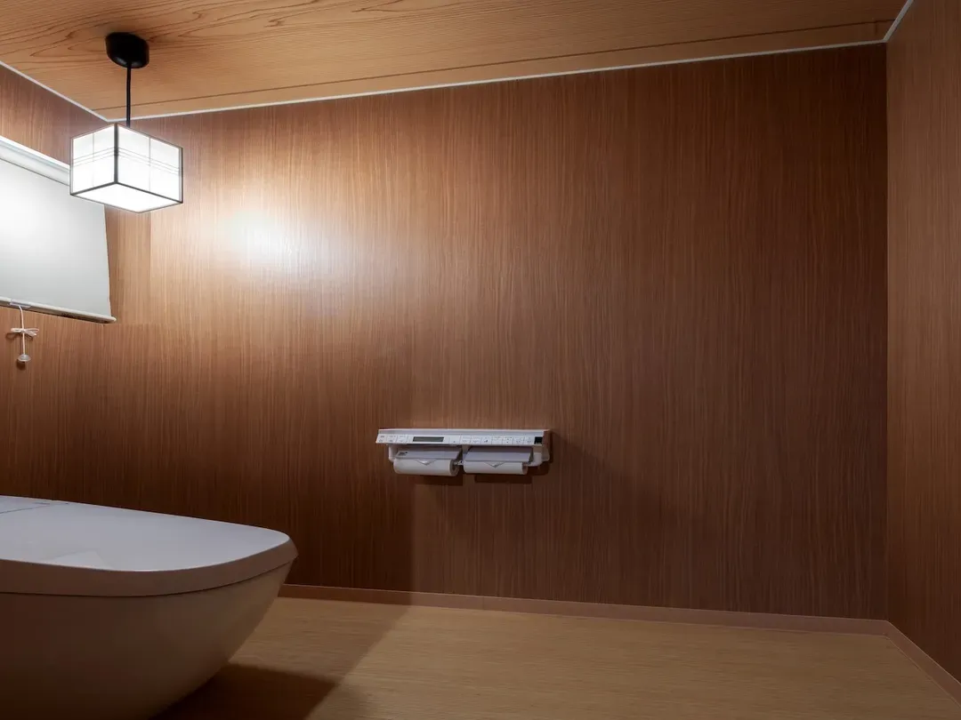 Randor Residence -5