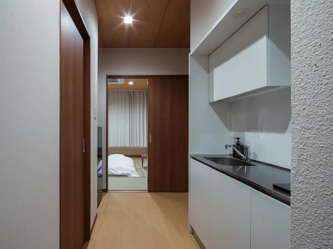 Randor Residence -5