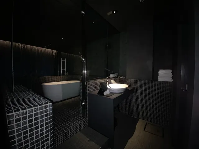 Randor Residence -6-[F] 浪漫套房-6