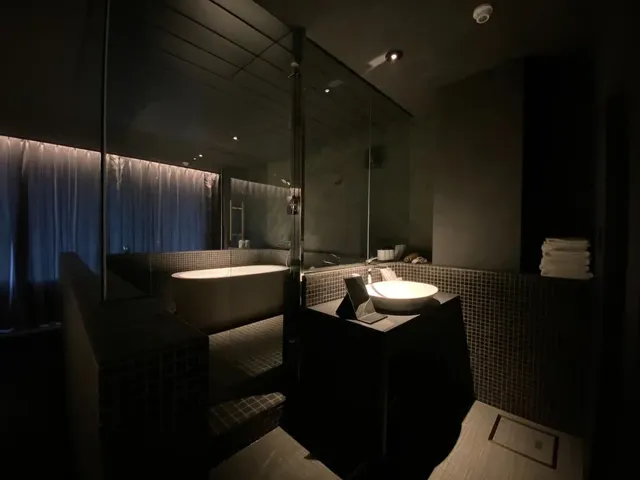 Randor Residence -6-[F] 浪漫套房-7