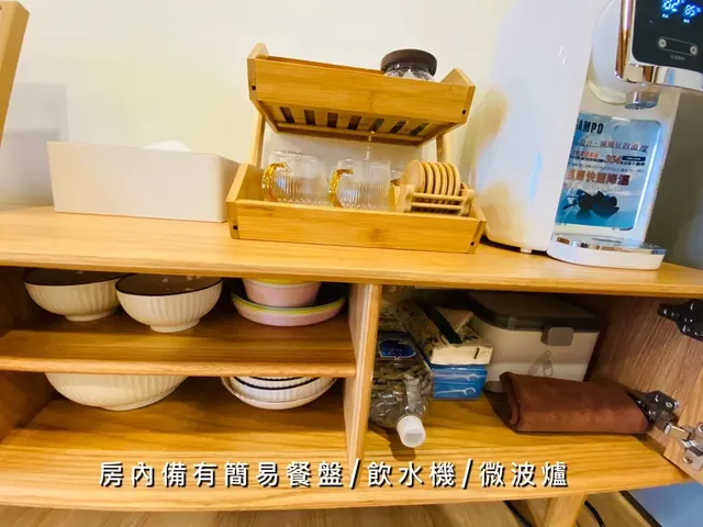 捉鳳凰.倚鳳閣.鳳凰別院｜台南百年老宅系列:可2-14人包棟、提供停車、台南精華地帶-三館百年老宅~鳳凰別院}:四人包棟(雙主臥)-6