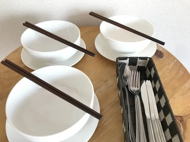 川越舒適旅居｜的場站步行8分/方便至川越站-COZY ROOM IN KAWAGOE SHORT STAY-11