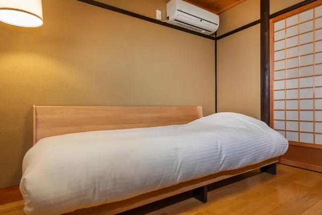 Shiki Homes | Machiya Mei 町家明-Shiki Homes | Machiya Mei 町家明-14