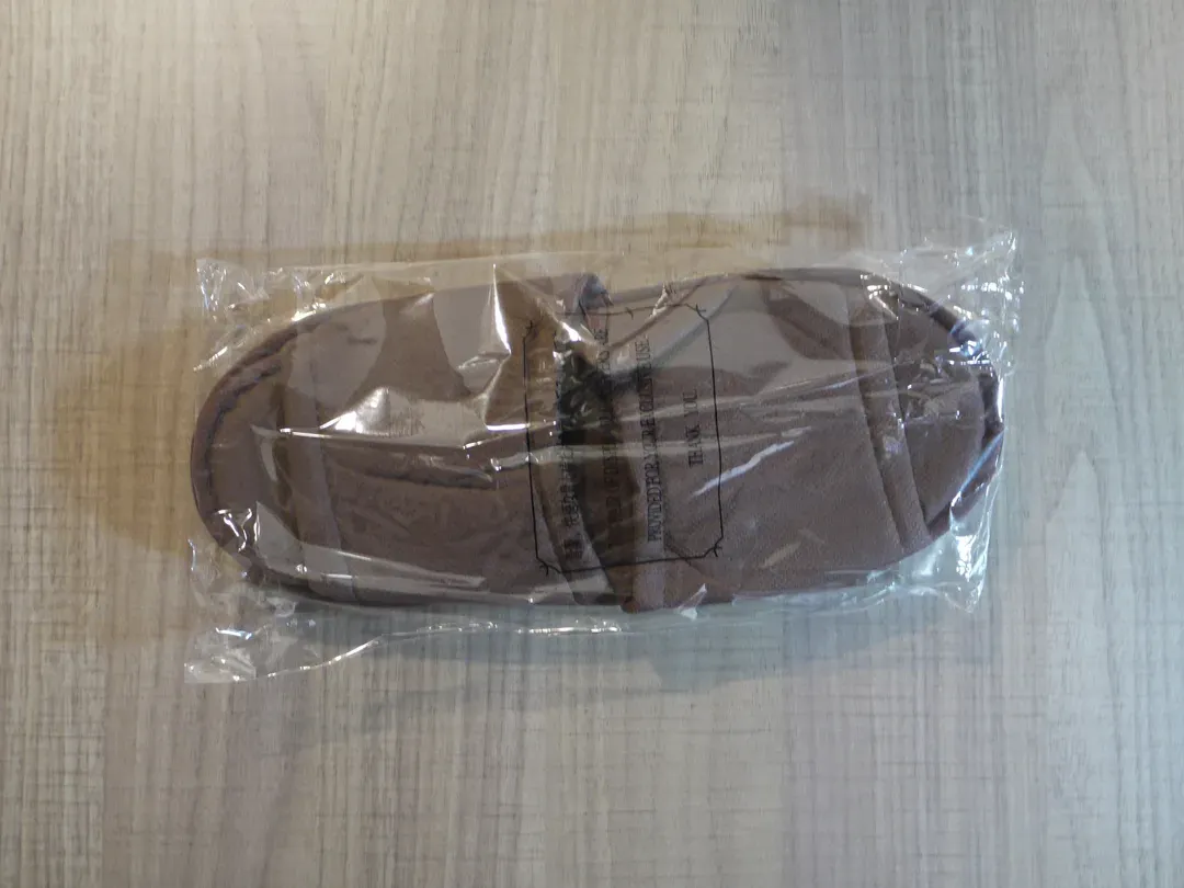 仙台東路線飯店｜六丁之目站步行8分