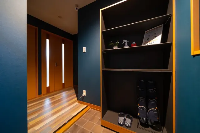 Heritage 熱帶風情-4A-15