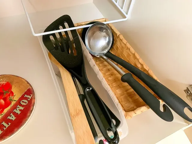 ・【301】調理器具