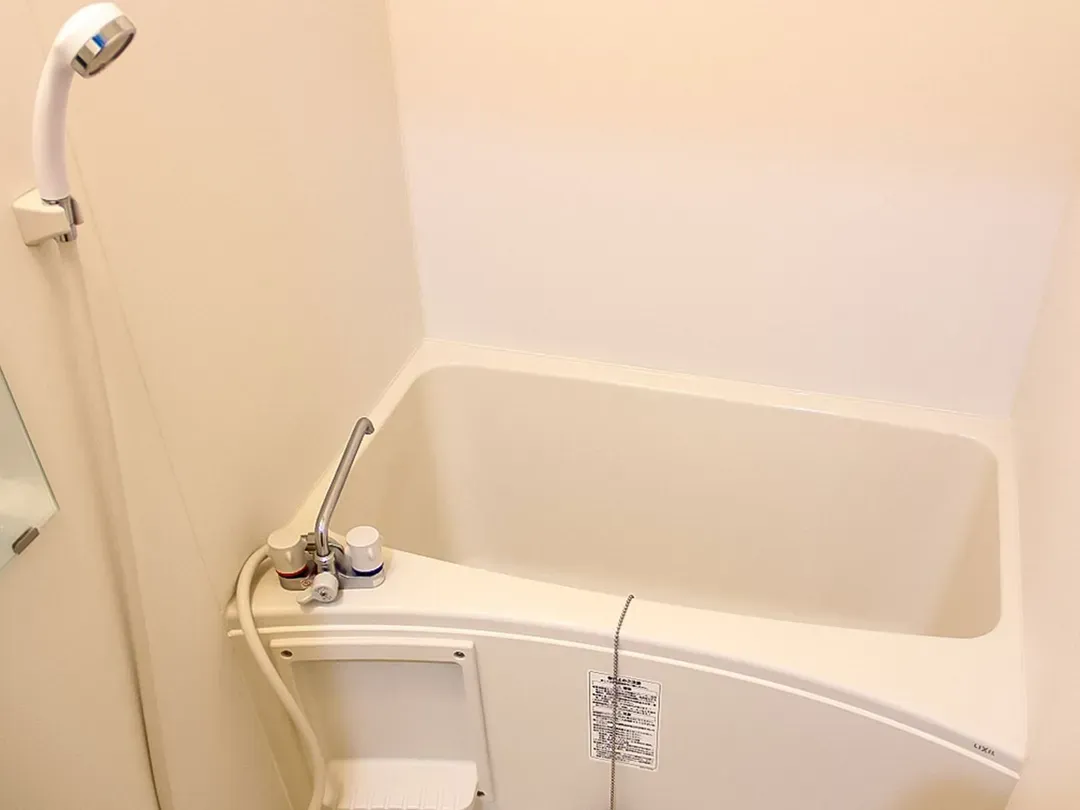 Calm House 別府北濱-2