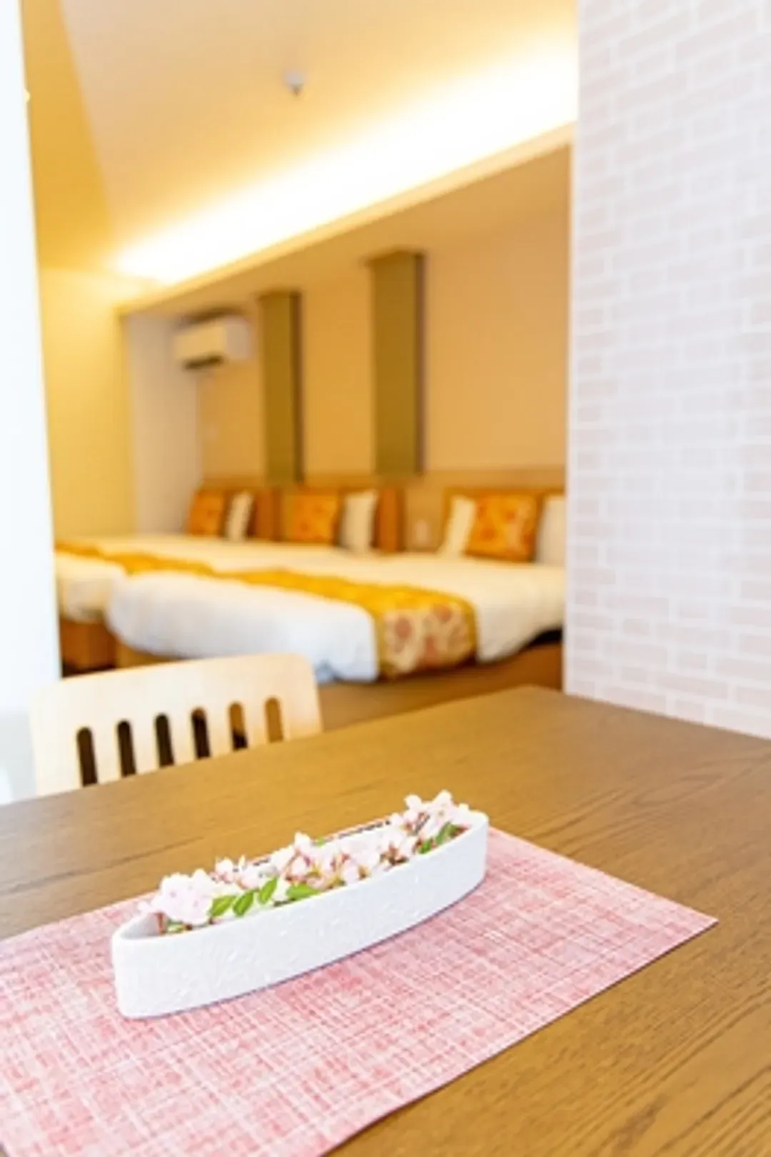 Grand Base Hiroshimaekimae