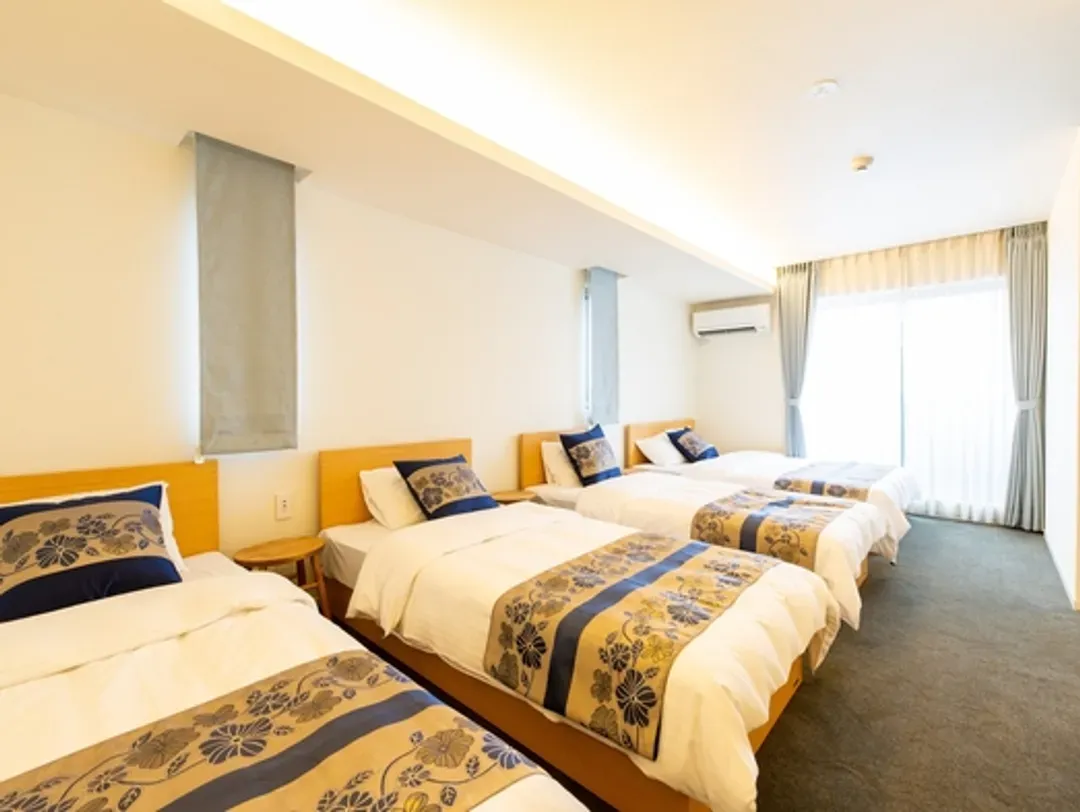 Grand Base Hiroshimaekimae