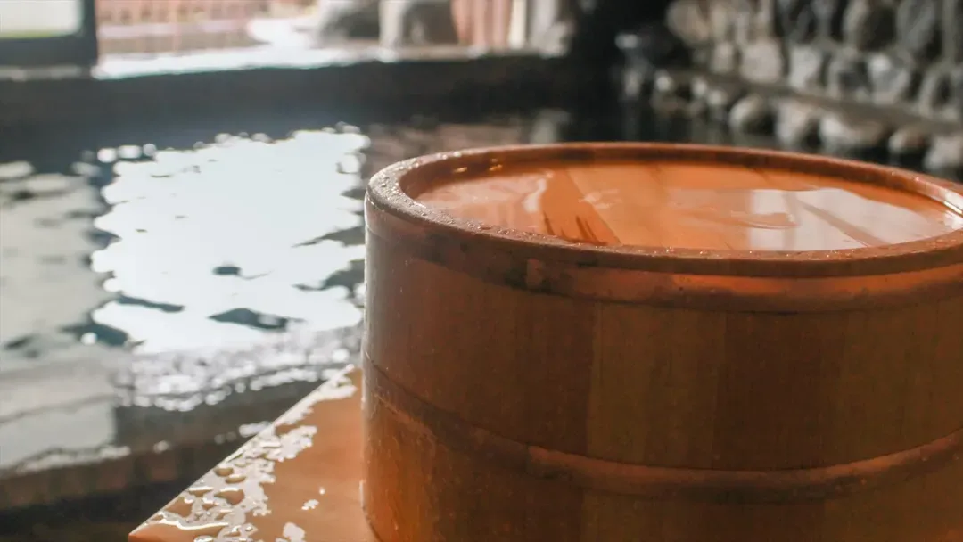 Yufuin Onsen Ryokan Hikari no Ie