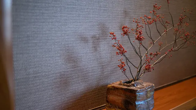 [Guest room] Image