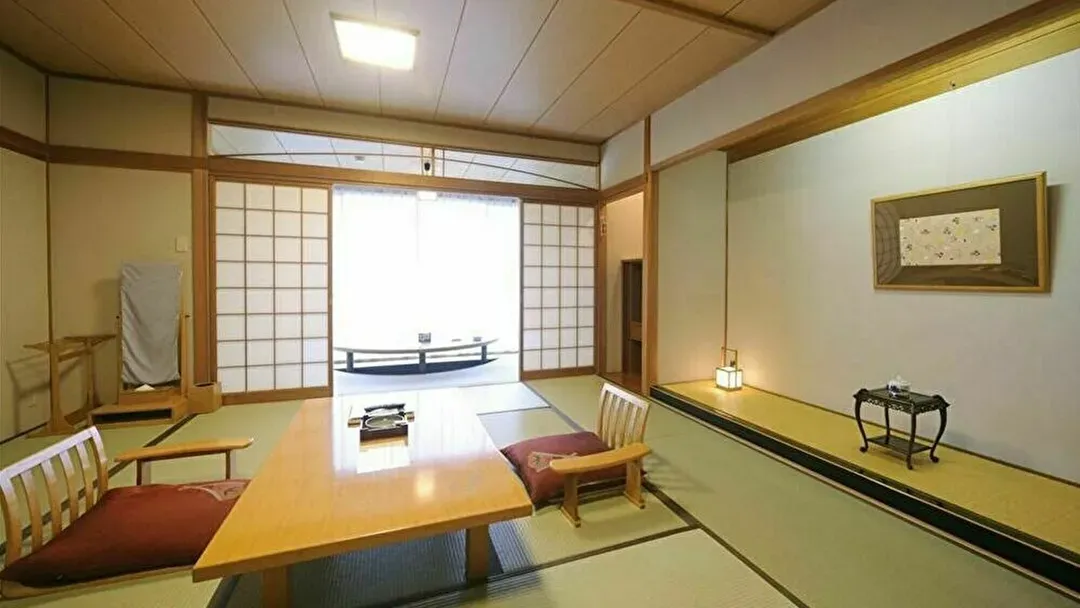 Yufuin Onsen Yufuin Kotobuki Hananosho