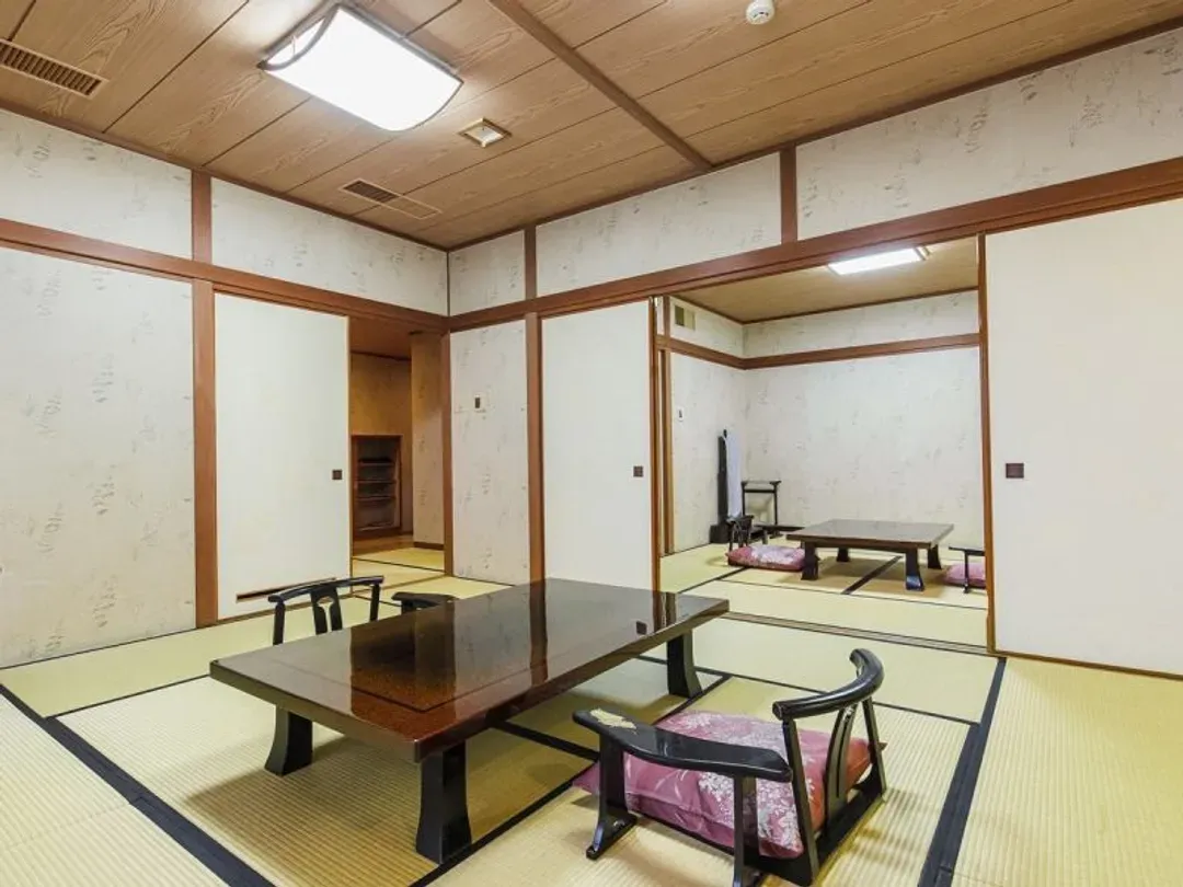 Yufuin Onsen Yufuin Kotobuki Hananosho
