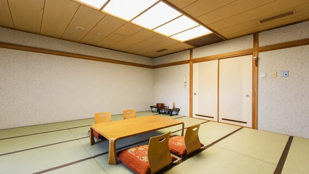 Yufuin Onsen Yufuin Kotobuki Hananosho