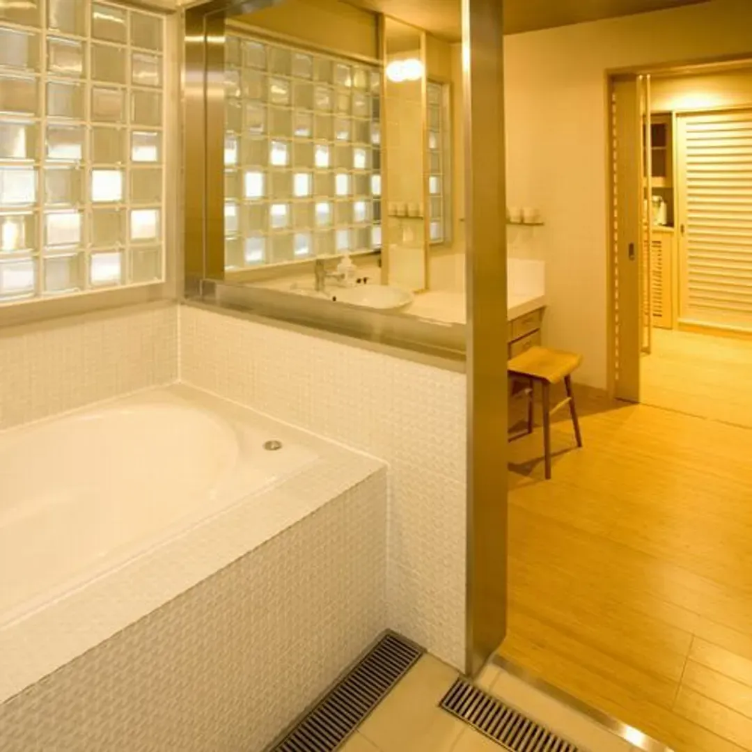 Beppu Onsen Hana Beppu