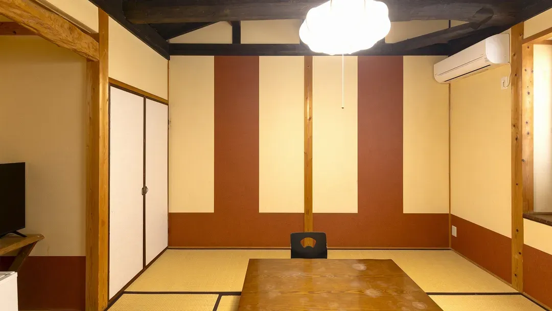 Kannawa Onsen Zekkei no Yado Sakuratei