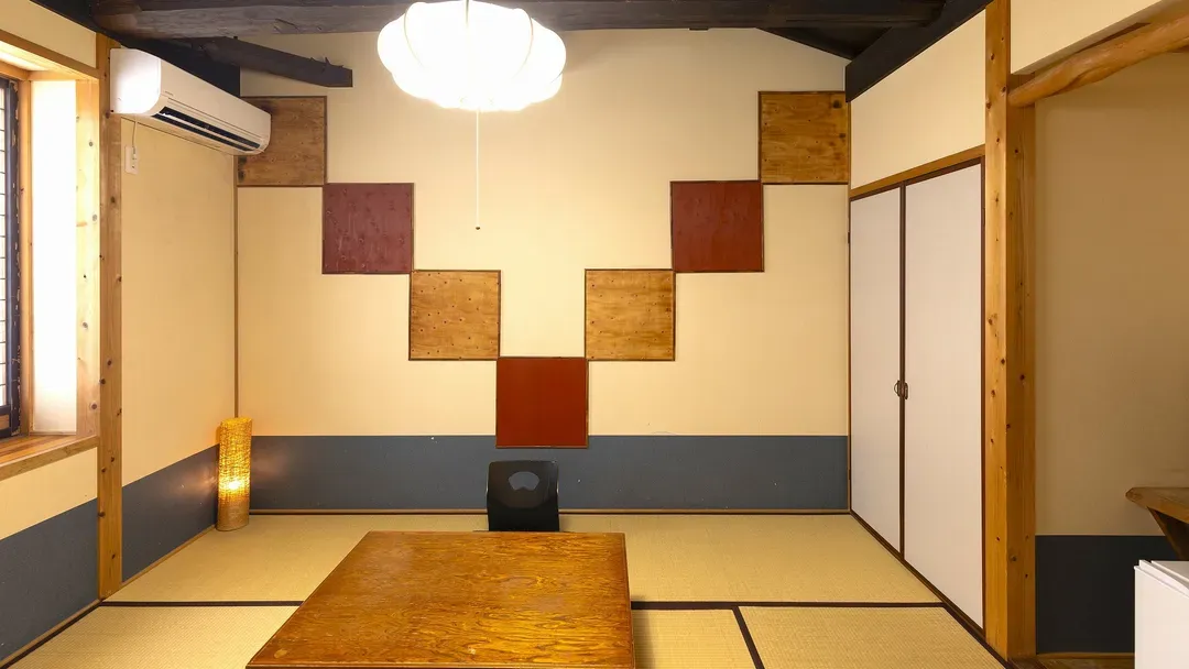 Kannawa Onsen Zekkei no Yado Sakuratei
