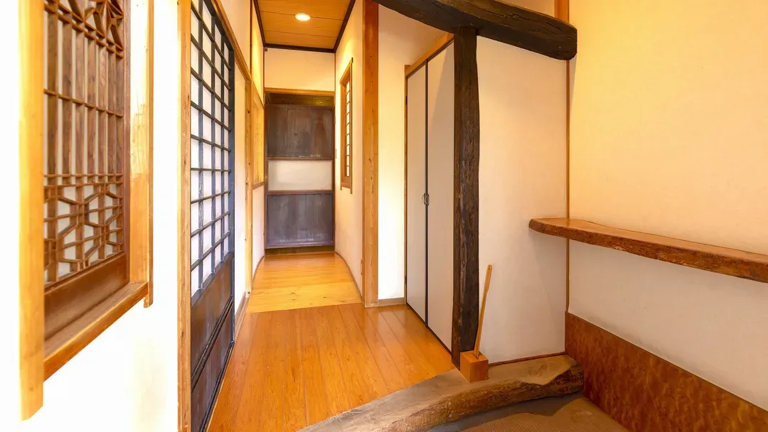 Kannawa Onsen Zekkei no Yado Sakuratei