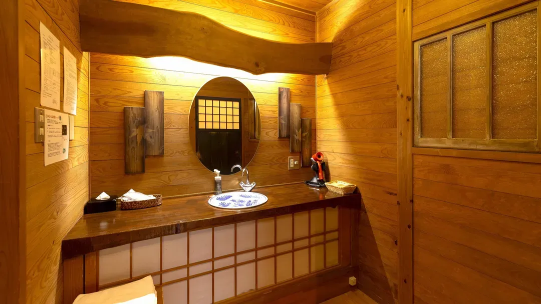 Kannawa Onsen Zekkei no Yado Sakuratei