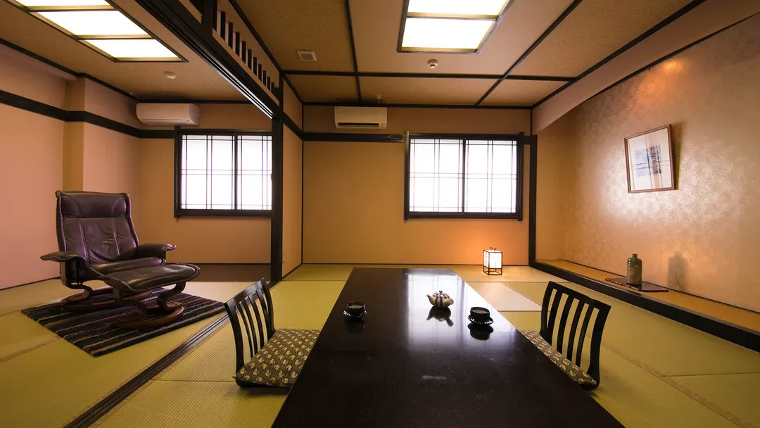 Beppu Kannawa Onsen Yunosato Hayama