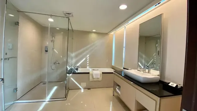 仲信金鬱金香酒店 | 近洲際棒球場-兆尹雙床房-3