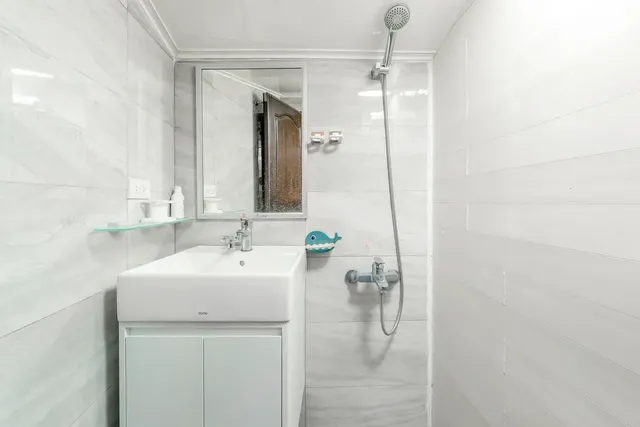 Shen-Lu-Ju B&B-All rooms-11