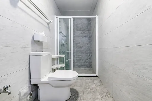 Stay in Jialeshuei-Standard double room-10