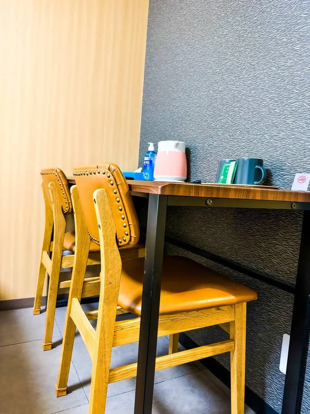 月沈原飯店｜近京都御苑/丸太町站步行10分