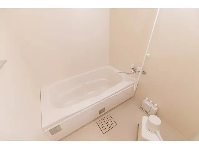 RIVER SUITES HIROSHIMA-RIVER SUITES TWO*10名様*平和記念公園近く*清潔なお部屋*高速WiFi-6