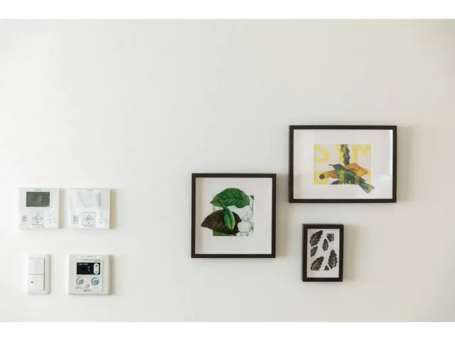 RIVER SUITES HIROSHIMA-RIVER SUITES TWO*10名様*平和記念公園近く*清潔なお部屋*高速WiFi-12