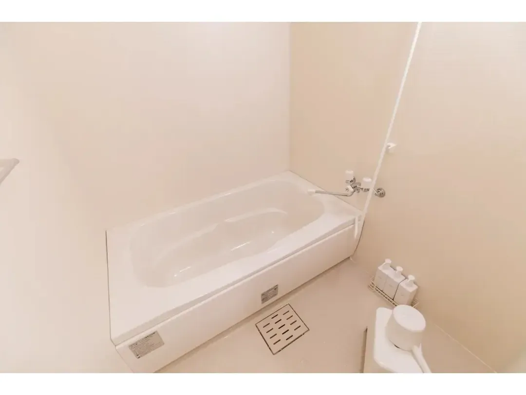 RIVER SUITES HIROSHIMA 鷹野橋旅居-2