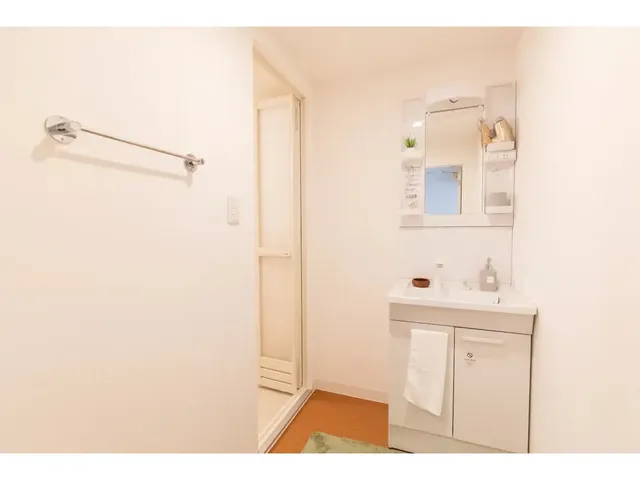 RIVER SUITES HIROSHIMA-RIVER SUITES ONE*10 people*Clean room*High speed WiFi-6