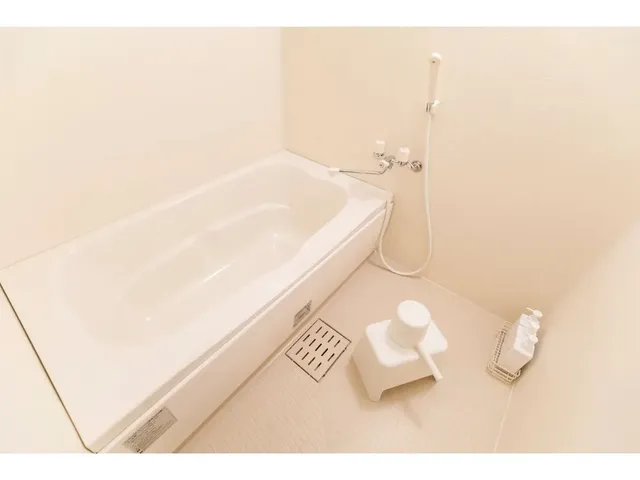 RIVER SUITES HIROSHIMA-RIVER SUITES ONE*10 people*Clean room*High speed WiFi-7