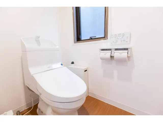 RIVER SUITES HIROSHIMA-RIVER SUITES ONE*10 people*Clean room*High speed WiFi-10