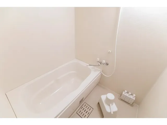 RIVER SUITES HIROSHIMA-RIVER SUITES FOUR*10名様*清潔なお部屋*高速WiFi*シティコンドミニアム-5