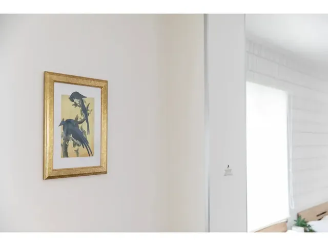 RIVER SUITES HIROSHIMA-RIVER SUITES FOUR*10名様*清潔なお部屋*高速WiFi*シティコンドミニアム-15