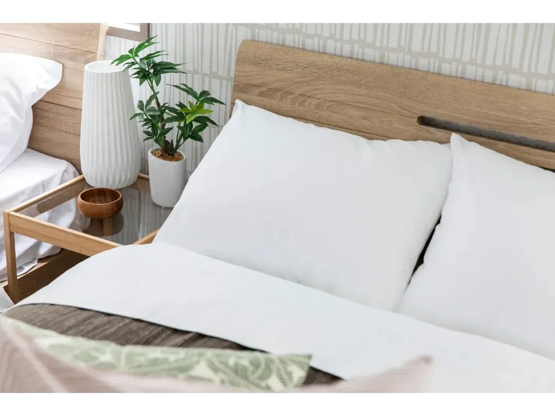 RIVER SUITES HIROSHIMA